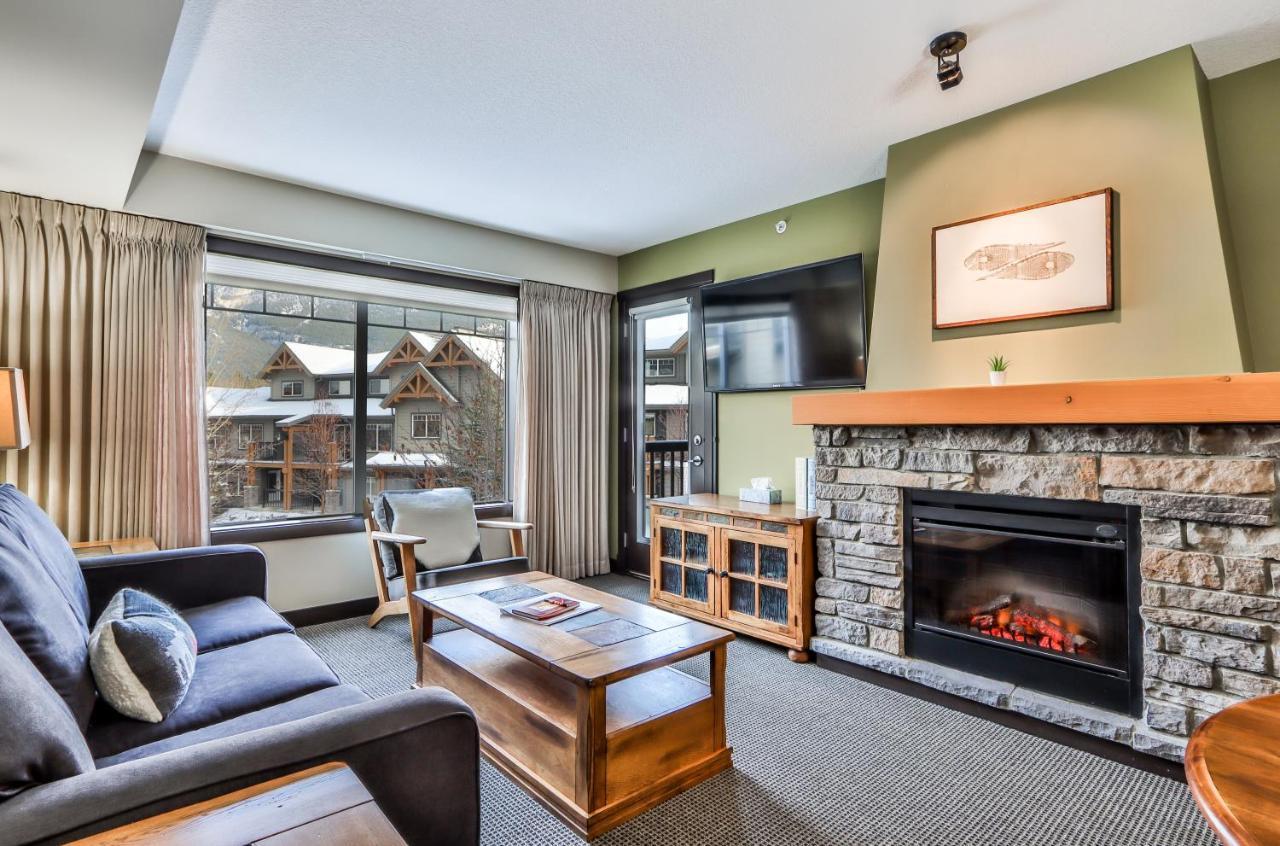 Fenwick Vacation Rentals - Scenic 1 Bedroom Plus Den, Pet Friendly Dead Mans Flats Exterior photo