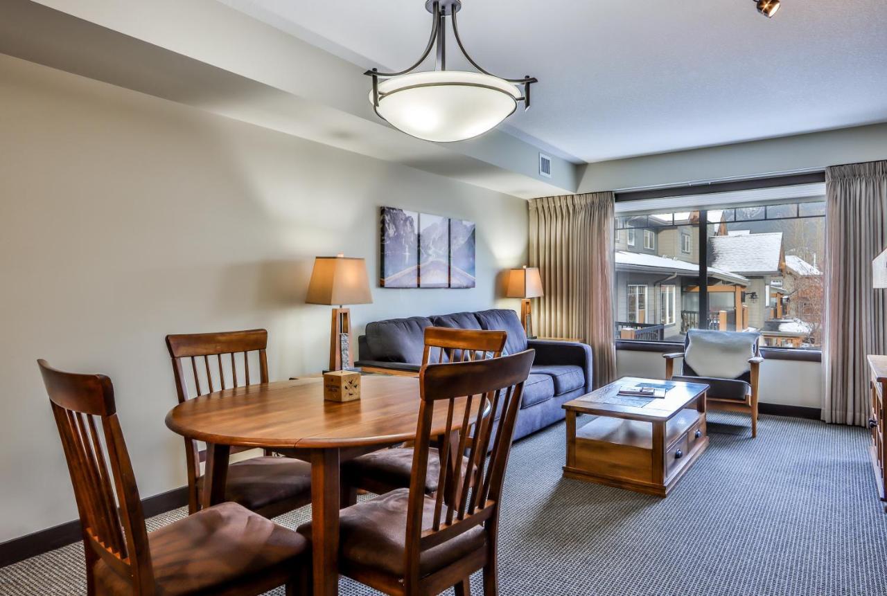 Fenwick Vacation Rentals - Scenic 1 Bedroom Plus Den, Pet Friendly Dead Mans Flats Exterior photo