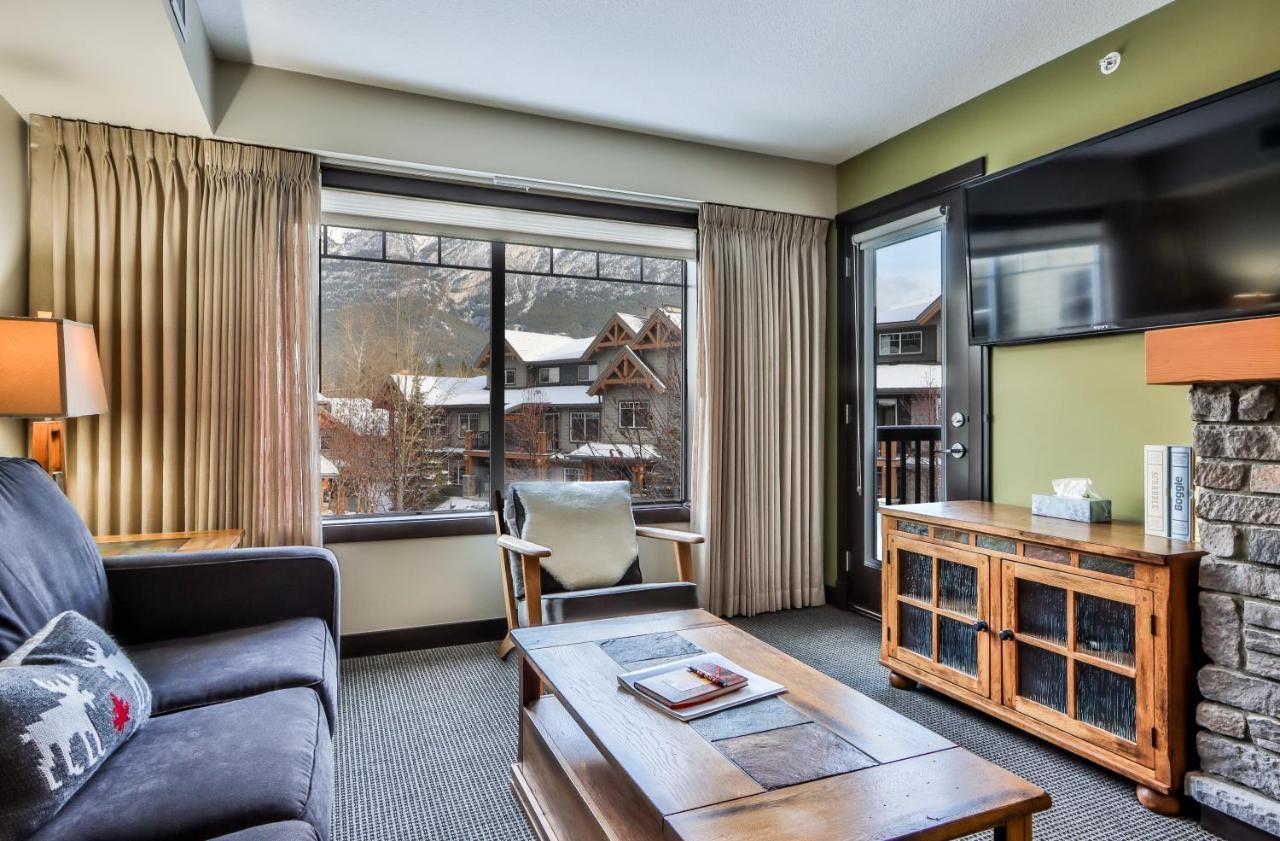 Fenwick Vacation Rentals - Scenic 1 Bedroom Plus Den, Pet Friendly Dead Mans Flats Exterior photo