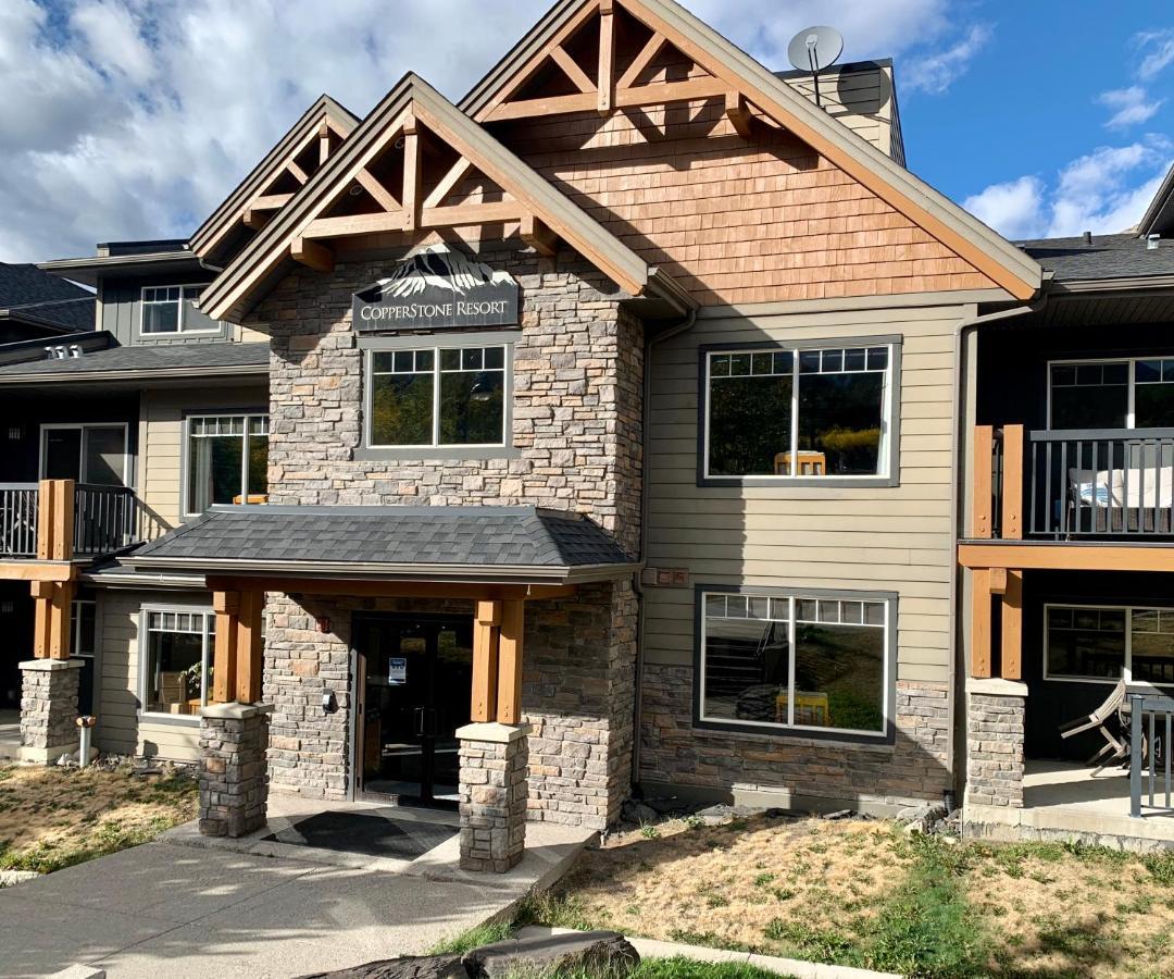 Fenwick Vacation Rentals - Scenic 1 Bedroom Plus Den, Pet Friendly Dead Mans Flats Exterior photo